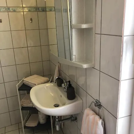 Moselferienhaus Porten * Ellenz-Poltersdorf