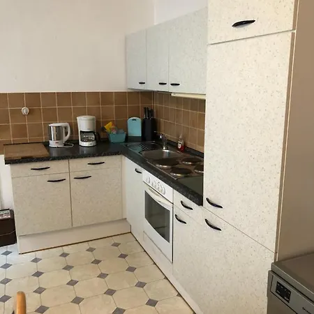 Moselferienhaus Porten Ellenz-Poltersdorf