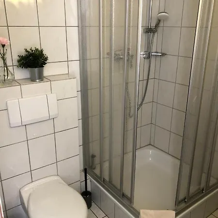 Moselferienhaus Porten * Ellenz-Poltersdorf