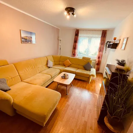 Moselferienhaus Porten Feriehus Ellenz-Poltersdorf