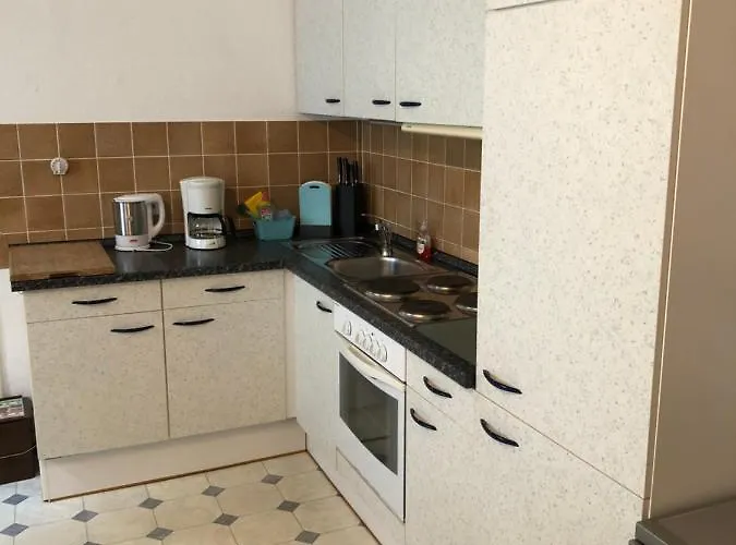 Moselferienhaus Porten Ellenz-Poltersdorf