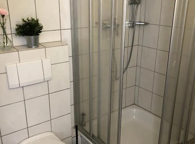 Moselferienhaus Porten * 엘렌츠폴터스도프